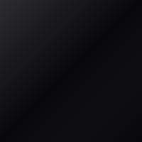 Vernice per ritocco Aiways U6 (2023-2024) – PHANTOM BLACK (Codice K01)