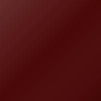 Vernice per ritocco Aiways U5 (2023-2024) – STARLIGHT RED (Codice R01)