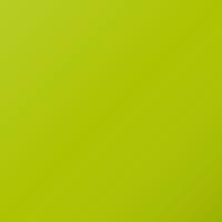 Vernice per ritocco Aiways U6 (2023-2024) – VIVID GREEN (Codice G03)