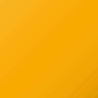 Vernice per ritocco Aiways U6 (2023-2024) – CANARY YELLOW (Codice Y01)