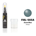 Touch-up paint for Aiways FI8L-5S5A Azure Blue, Standard kit