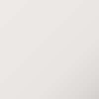 Aixam Universal (1996-2001) Ausbesserungslack – BLANC (Farbcode 1001M)
