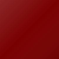 Vernice per ritocco Aixam Universal (2013-2013) – ROUGE CANDY NACRE (Codice 308)