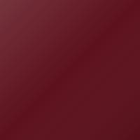 Aixam Universal (1994-Present) Ausbesserungslack – ROUGE FLORENTIN (Farbcode 5001M)