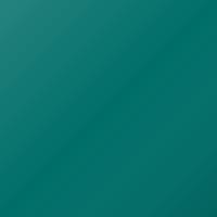 Aixam Universal (1996-Present) Ausbesserungslack – VERT BAHAMAS (Farbcode 6000M)