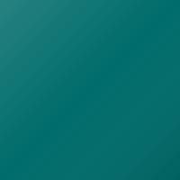 Aixam Universal (1998-Present) Ausbesserungslack – VERT (Farbcode 6002M)