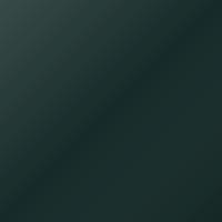 Aixam Universal (1997-Present) Ausbesserungslack – VERT EPICEA (Farbcode 6003M)