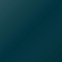Aixam Universal (2001-Present) Ausbesserungslack – VERT (Farbcode 6006M)