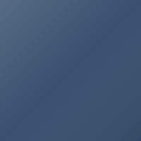 Aixam Universal (1996-Present) Ausbesserungslack – BLEU (Farbcode 7001M)