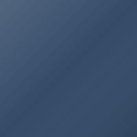 Aixam Universal (1996-Present) Ausbesserungslack – BLEU (Farbcode 7002M)