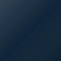 Aixam Universal (1996-Present) Ausbesserungslack – BLEU NACRE (Farbcode 7004M)