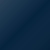 Aixam Universal (2001-2001) Ausbesserungslack – BLUE (Farbcode 7006M)