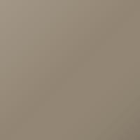Aixam Universal (1995-Present) Ausbesserungslack – GOLD (Farbcode A101)