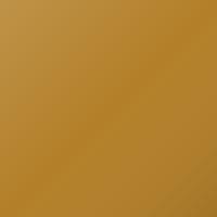 Vernice per ritocco Aixam Universal (2003-2003) – JAUNE (Codice A102)
