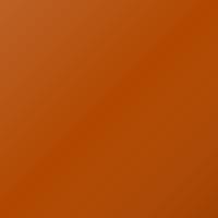 Vernice per ritocco Aixam Universal (2005-2005) – ORANGE NACRE' (Codice A201)