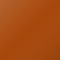 Vernice per ritocco Aixam Universal (2010-2010) – ORANGE (Codice A202)