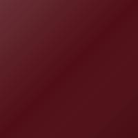 Aixam Universal (1994-Present) Ausbesserungslack – ROUGE (Farbcode A302)