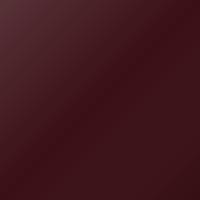 Aixam Universal (1994-Present) Ausbesserungslack – ROUGE (Farbcode A304)
