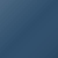 Aixam Universal (1996-2000) Ausbesserungslack – BLEU METALIC (Farbcode A501)