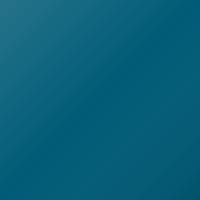 Aixam Universal (1996-2001) Ausbesserungslack – BLEU JAMAIQUE (Farbcode A502)