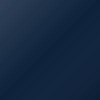 Aixam Universal (1996-Present) Ausbesserungslack – BLEU OCEAN (Farbcode A504)