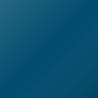 Vernice per ritocco Aixam Universal (2001-Present) – BLEU BORA (Codice A505)
