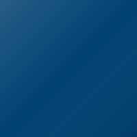 Vernice per ritocco Aixam Universal (2005-2005) – BLEU (Codice A506)