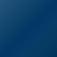Vernice per ritocco Aixam Universal (2022-Present) – BLEU SAPHIR (Codice A508)