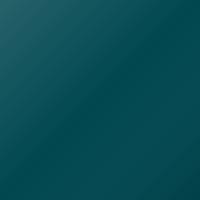 Vernice per ritocco Aixam Universal (2001-Present) – VERT (Codice A607)