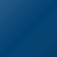 Vernice per ritocco Aixam Universal (2005-2005) – BLUE (Codice A721)