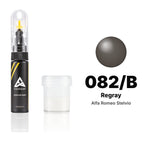 Touch-up paint for Alfa Romeo Stelvio 082/B Regray, Standard kit