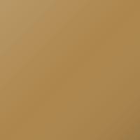 Peinture de retouche Alfa Romeo Universal (1969-1973) – BIONDO CHAMPAGNE (Code 114)
