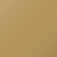 Peinture de retouche Alfa Romeo Universal (1972-1980) – GIALLO PIPER (Code 116)
