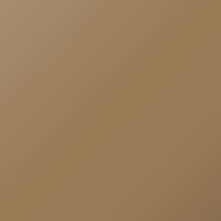 Peinture de retouche Alfa Romeo Universal (1972-1976) – CHAMPAGNE (Code 118)
