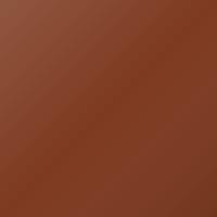 Alfa Romeo 145 (1998-1998) Touch Up Paint - SUNSET RED (Code 117/A)