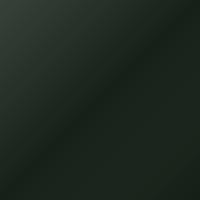 Peinture de retouche Alfa Romeo 145 (1999-2003) – VERDE MINERVA (Code 315/A)