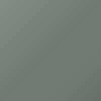 Alfa Romeo 145 (1999-2002) Touch Up Paint - VERDE ARTIC (Code 316/B)