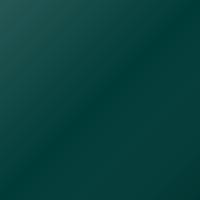 Peinture de retouche Alfa Romeo 145 (1994-1998) – VERDE CARAIBI (Code 320/A)