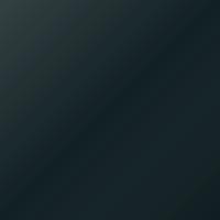 Alfa Romeo 145 (1997-1998) Touch Up Paint - PETROLIO SCURO (Code 326/B)