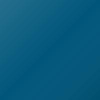 Peinture de retouche Alfa Romeo 145 (1997-1998) – BLU FRANCIA (Code 490/A)