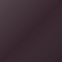 Peinture de retouche Alfa Romeo 145 (1998-2001) – PRUGNA (Code 497/A)