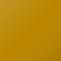 Peinture de retouche Alfa Romeo 145 (1999-2003) – GIALLO ZOE (Code 513)