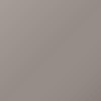 Alfa Romeo 146 (1997-1998) Touch Up Paint - BIANCO ARGENTO (Code 205/A)