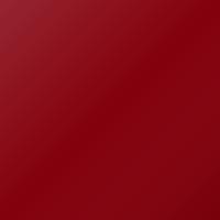 Alfa Romeo 147 (2001-2008) Touch Up Paint - ROSSO ALFA (Code 130)