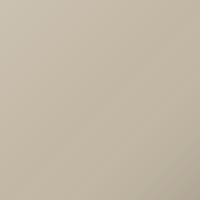 Alfa Romeo 147 (2007-2010) Vernice per ritocco - BIANCO CONCHIGLIA (189/A)