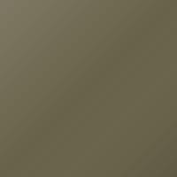 Peinture de retouche Alfa Romeo 147 (2005-2005) – VERDE GIANNUTRI (Code 262/A)