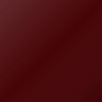 Peinture de retouche Alfa Romeo 147 (2005-2007) – ROSSO RADICOFANI (Code 263/A)