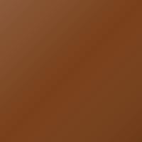 Peinture de retouche Alfa Romeo 147 (2005-2005) – ARANCIO PERGUSA (Code 558/A)