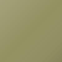 Peinture de retouche Alfa Romeo 147 (2000-2003) – VERDE GEMMA (Code 682/A)