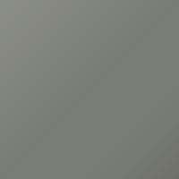 Peinture de retouche Alfa Romeo 147 (2000-2004) – GRIGIO PLATINO (Code 689)